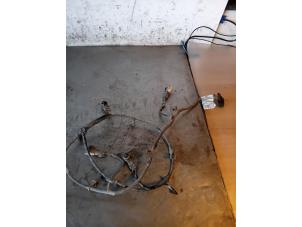 Gebruikte PDC Sensor Set Peugeot Boxer (U9) 2.0 BlueHDi 130 Prijs op aanvraag aangeboden door Autohandel-Smet Gebroeders NV