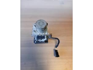 Gebruikte ABS Pomp Peugeot Boxer (U9) 2.0 BlueHDi 130 Prijs op aanvraag aangeboden door Autohandel-Smet Gebroeders NV