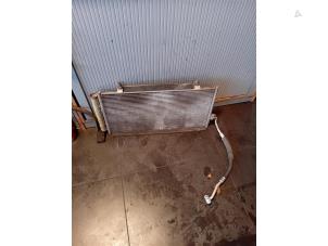 Gebruikte Airco Condensor Subaru Forester (SH) 2.0D Prijs op aanvraag aangeboden door Autohandel-Smet Gebroeders NV