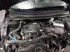 Hyundai i20 1.2i 16V Motor