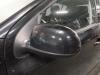 Hyundai i20 1.2i 16V Buitenspiegel links