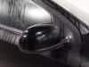 Hyundai i20 1.2i 16V Buitenspiegel rechts
