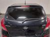 Hyundai i20 1.2i 16V Achterklep