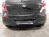 Hyundai i20 1.2i 16V Achterbumper