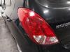 Hyundai i20 1.2i 16V Achterlicht links