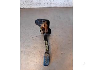 Gebruikte Gaspedaalpositie Sensor Ford Transit Custom 2.2 TDCi 16V Prijs op aanvraag aangeboden door Autohandel-Smet Gebroeders NV