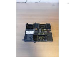 Gebruikte Zekeringkast Ford Transit Custom 2.2 TDCi 16V Prijs op aanvraag aangeboden door Autohandel-Smet Gebroeders NV