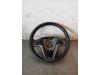 Hyundai i20 1.2i 16V Stuurwiel