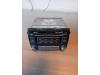 Hyundai i20 1.2i 16V Radio CD Speler