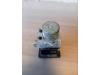 ABS Pomp van een Hyundai i20 1.2i 16V 2013
