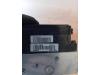 ABS Pomp van een Hyundai i20 1.2i 16V 2013