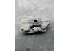 Hyundai i20 1.2i 16V Brandstoftank