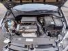 Motor van een Volkswagen Golf VI (5K1), 2008 / 2013 1.4 16V, Hatchback, Benzine, 1.390cc, 59kW (80pk), FWD, CGGA, 2008-10 / 2012-11 2009