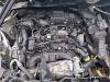 Motor van een Citroen Berlingo, 2018 1.5 BlueHDi 100, Bestel, Diesel, 1.499cc, 75kW (102pk), FWD, DV5RD; YHY; DV5RCF; YHT, 2018-06 2020