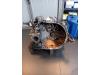 Versnellingsbak van een Citroen Berlingo, 2018 1.5 BlueHDi 100, Bestel, Diesel, 1.499cc, 75kW (102pk), FWD, DV5RD; YHY; DV5RCF; YHT, 2018-06 2020