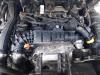 Motor van een Opel Combo Cargo, 2018 1.5 CDTI 100, Bestel, Diesel, 1.499cc, 75kW (102pk), FWD, D15DT; DV5RD, 2018-08, EFYHY; EFYHT 2023