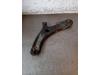 Hyundai i20 1.2i 16V Draagarm links-voor