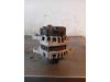 Hyundai i20 1.2i 16V Alternator