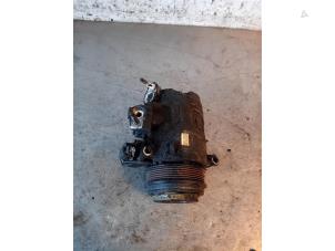 Gebruikte Aircopomp Ford C-Max (DXA) 1.6 TDCi 16V Van Prijs op aanvraag aangeboden door Autohandel-Smet Gebroeders NV