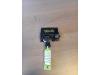 MINI Countryman (R60) 1.6 16V Cooper Kontaktslot+Sleutel