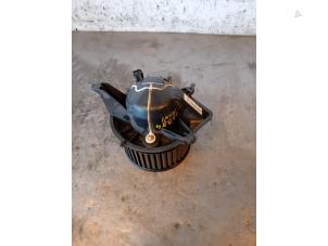 Gebruikte Blower Mini Countryman (R60) 1.6 16V Cooper Prijs op aanvraag aangeboden door Autohandel-Smet Gebroeders NV