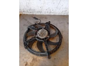 Gebruikte Koelvin Motor Mini Countryman (R60) 1.6 16V Cooper Prijs op aanvraag aangeboden door Autohandel-Smet Gebroeders NV