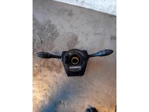 Gebruikte Combischakelaar Stuurkolom Mini Countryman (R60) 1.6 16V Cooper Prijs op aanvraag aangeboden door Autohandel-Smet Gebroeders NV