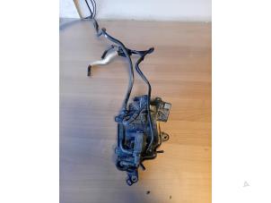 Gebruikte Diversen Ford Ranger 2.0 EcoBlue 16V 4x4 Prijs op aanvraag aangeboden door Autohandel-Smet Gebroeders NV