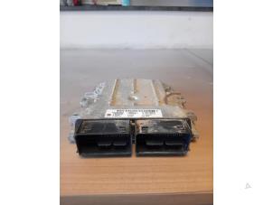 Gebruikte Computer Motormanagement Ford Ranger 2.0 EcoBlue 16V 4x4 Prijs op aanvraag aangeboden door Autohandel-Smet Gebroeders NV