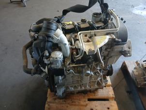 Gebruikte Motor Audi A3 Sportback (8VA/8VF) 1.2 TFSI 16V Prijs op aanvraag aangeboden door Autohandel-Smet Gebroeders NV