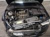 Motor van een Audi A3 Sportback (8VA/8VF) 1.2 TFSI 16V 2014