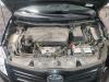 Motor van een Toyota Auris (E15), 2006 / 2012 1.33 Dual VVT-I 16V, Hatchback, Benzine, 1.329cc, 73kW (99pk), FWD, 1NRFE, 2010-01 / 2012-09, NRE150 2011