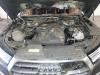 Audi Q5 (FYB/FYG) 2.0 40 TDI 16V Quattro Motor