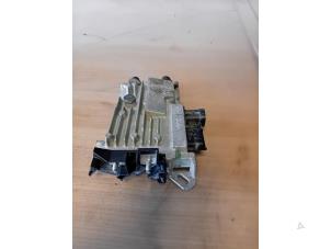 Gebruikte Module (diversen) Peugeot 308 SW (L4/L9/LC/LJ/LR) Prijs op aanvraag aangeboden door Autohandel-Smet Gebroeders NV