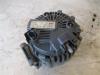 Mercedes-Benz E (R207) E-220 CDI 16V BlueEfficiency Alternator