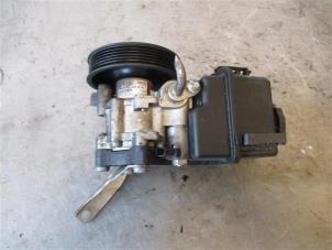 Gebruikte Stuurbekrachtiging Pomp Mercedes E (R207) E-220 CDI 16V BlueEfficiency Prijs op aanvraag aangeboden door Autohandel-Smet Gebroeders NV