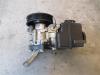 Stuurbekrachtiging Pomp van een Mercedes E (R207), 2010 / 2017 E-220 CDI 16V BlueEfficiency, Cabrio, Diesel, 2.143cc, 125kW (170pk), RWD, OM651911, 2010-01 / 2016-12, 207.401; 207.402 2010