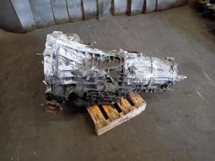 Gebruikte Automaatbak Porsche Macan (95B) 2.0 16V Turbo Prijs op aanvraag aangeboden door Autohandel-Smet Gebroeders NV