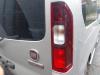 Fiat Talento 1.6 EcoJet BiTurbo 125 Achterlicht rechts