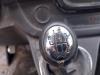 Versnellingsbak van een Opel Vivaro, 2014 / 2019 1.6 CDTi BiTurbo 145, Bestel, Diesel, 1.598cc, 107kW (145pk), FWD, R9M452; R9MD4, 2016-03 / 2019-12 2017