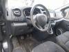Opel Vivaro 1.6 CDTi BiTurbo 145 Airbag set + dashboard