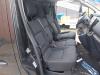Opel Vivaro 1.6 CDTi BiTurbo 145 Bank rechts-voor