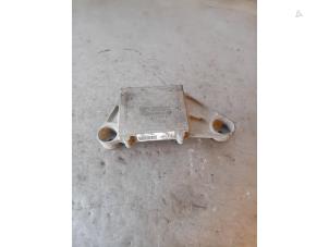 Gebruikte Trillings demper Jaguar XF (X260) 2.0d 163 E-Performance 16V Prijs op aanvraag aangeboden door Autohandel-Smet Gebroeders NV