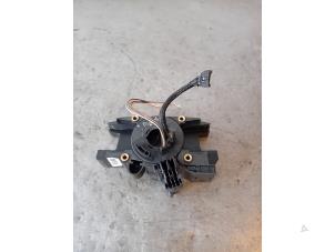 Gebruikte Gier sensor Jaguar XF Prijs op aanvraag aangeboden door Autohandel-Smet Gebroeders NV