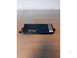 Gebruikte Module (diversen) Jaguar XF (X260) 2.0d 163 E-Performance 16V Prijs op aanvraag aangeboden door Autohandel-Smet Gebroeders NV