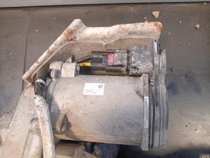 Gebruikte Diversen Jaguar XF (X260) 2.0d 163 E-Performance 16V Prijs op aanvraag aangeboden door Autohandel-Smet Gebroeders NV