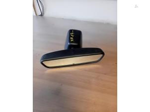 Gebruikte Binnenspiegel Jaguar XF (X260) 2.0d 163 E-Performance 16V Prijs op aanvraag aangeboden door Autohandel-Smet Gebroeders NV