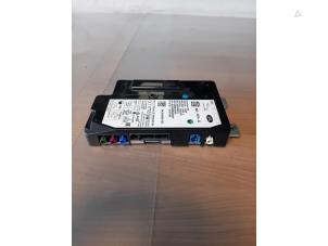 Gebruikte Module (diversen) Jaguar XF (X260) 2.0d 163 E-Performance 16V Prijs op aanvraag aangeboden door Autohandel-Smet Gebroeders NV