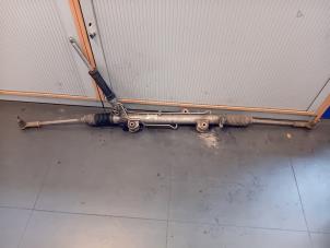 Gebruikte Stuurhuis Ford Transit Custom Prijs op aanvraag aangeboden door Autohandel-Smet Gebroeders NV