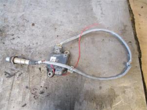 Gebruikte Nox sensor Citroen Jumpy Prijs op aanvraag aangeboden door Autohandel-Smet Gebroeders NV